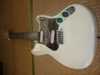 fender usa cyclone.bmp.jpg